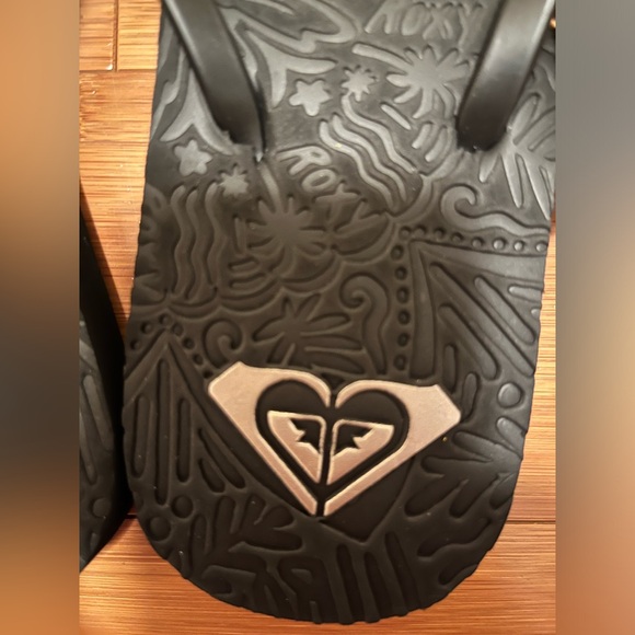 Antilles II sandals. New with tags. - Picture 4 of 8